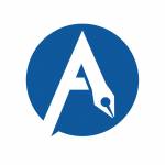 JOhn Morgan Profile Picture