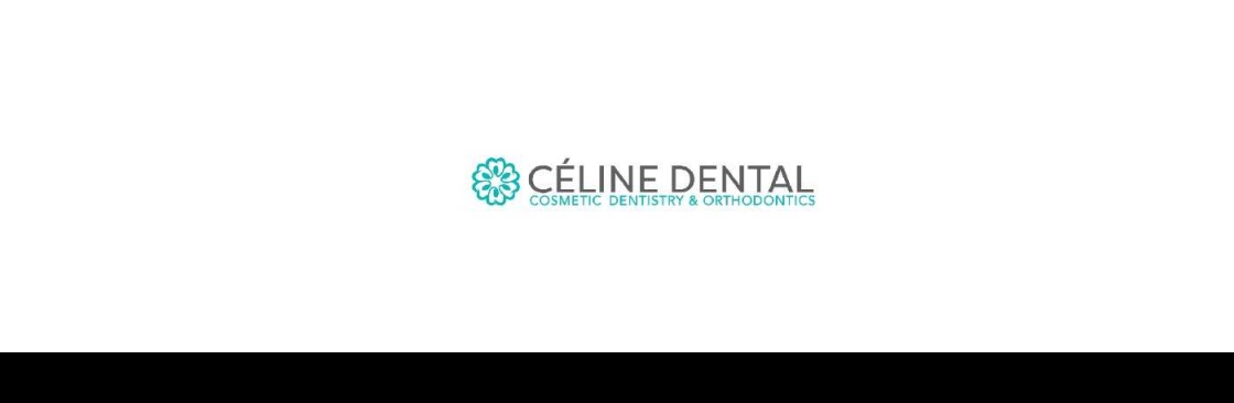 celine dental Cover Image