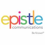 Epistle consultancy Profile Picture