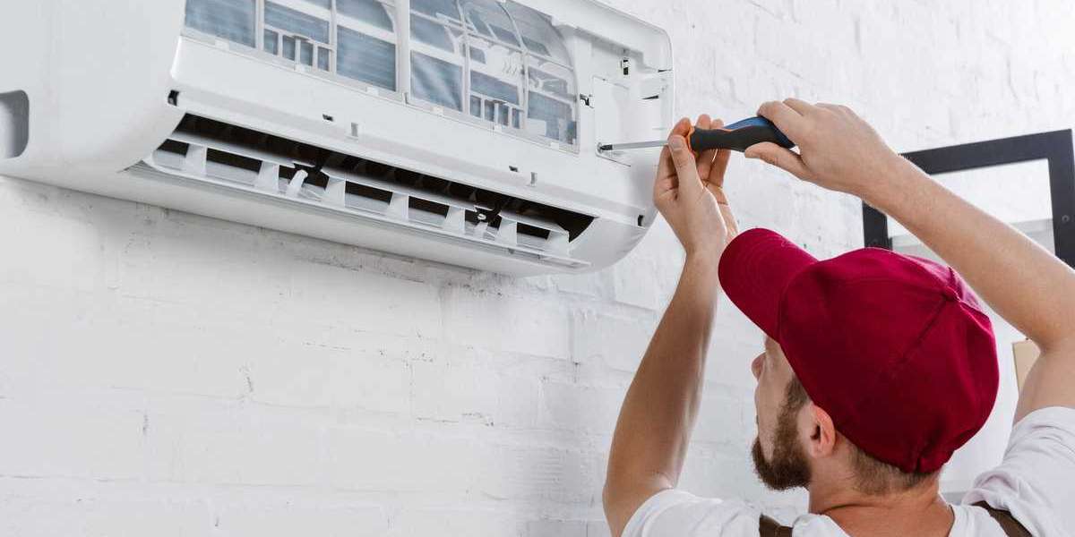 Take a Chance of Spot Cooling Rentals Los Angeles Service Now