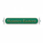Steamex Eastern of Toledo profile picture