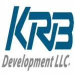 KRB Development Profile Picture