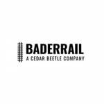 Bader Rail Profile Picture