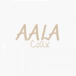 AALA COAX Profile Picture