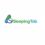 Sleeping Tab Profile Picture