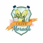 Olive Morada Gift Show Profile Picture