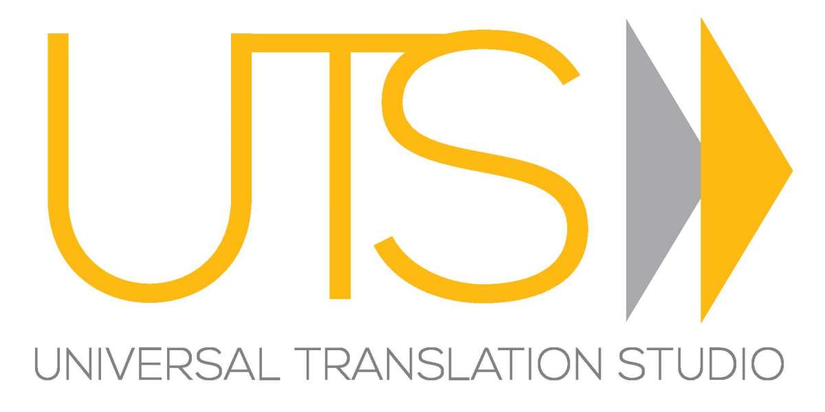 Czech translation services – Universaltranslationstudio