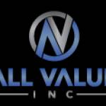  All Value Inc Profile Picture