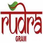 Rudra Gram profile picture