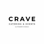 Crave Catering Profile Picture