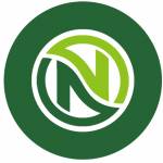 Nutratainment official Profile Picture