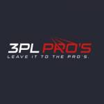 3PL Pro's Profile Picture