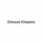 Dresses khazana Profile Picture