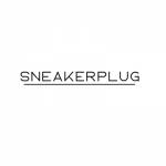 SNEAKERPLUG Profile Picture