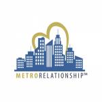 Metro Relationship profile picture