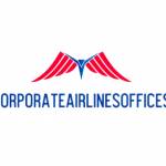 Corporate Airlines Offices profile picture