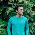 jackstark716 Profile Picture