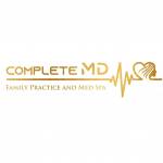 COMPLETE MD Profile Picture
