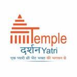 Temple Darshan Yatri Profile Picture