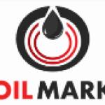 oil mark Profile Picture