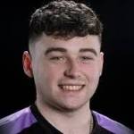 Martin Jack Profile Picture