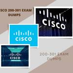 Cisco Exam Dumps article Profile Picture