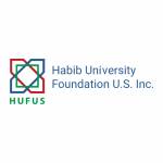 Habib University Foundation US Profile Picture
