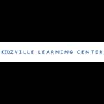 Kidzville Learning Center Profile Picture