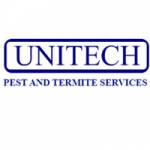Unitech Pest Control Profile Picture