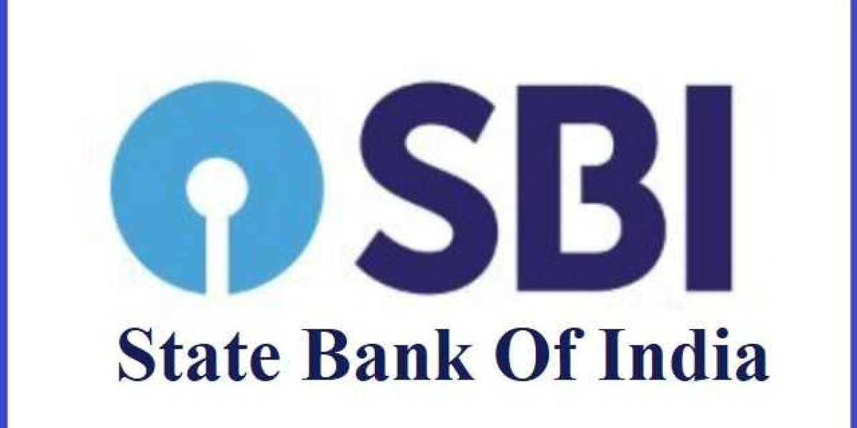 How to Open a SBI Account in Bihar?
