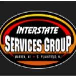 Interstate Services Group Profile Picture