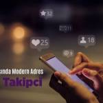 ZERCIHAN KAYTAZ Profile Picture