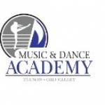 Music & Dance Academy Profile Picture