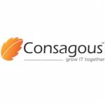 Consagous Technologies Profile Picture