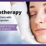 Mesotherapy Injections Profile Picture