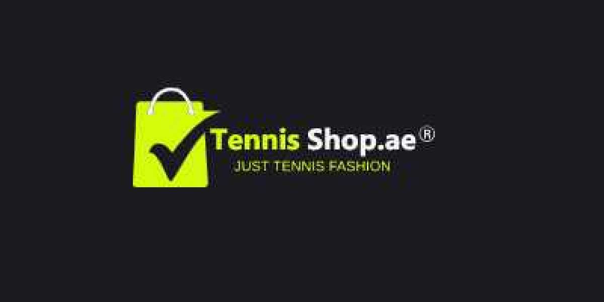 Tennis Shoes - An Essential Part of a Tennis Player’s Game