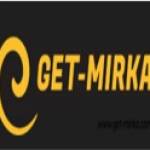 Get Mirka Profile Picture