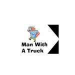manwithatruck Profile Picture
