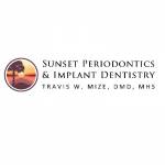 Sunset Periodontics & Implant Dentistry Profile Picture
