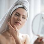ForMe SkinCare Profile Picture