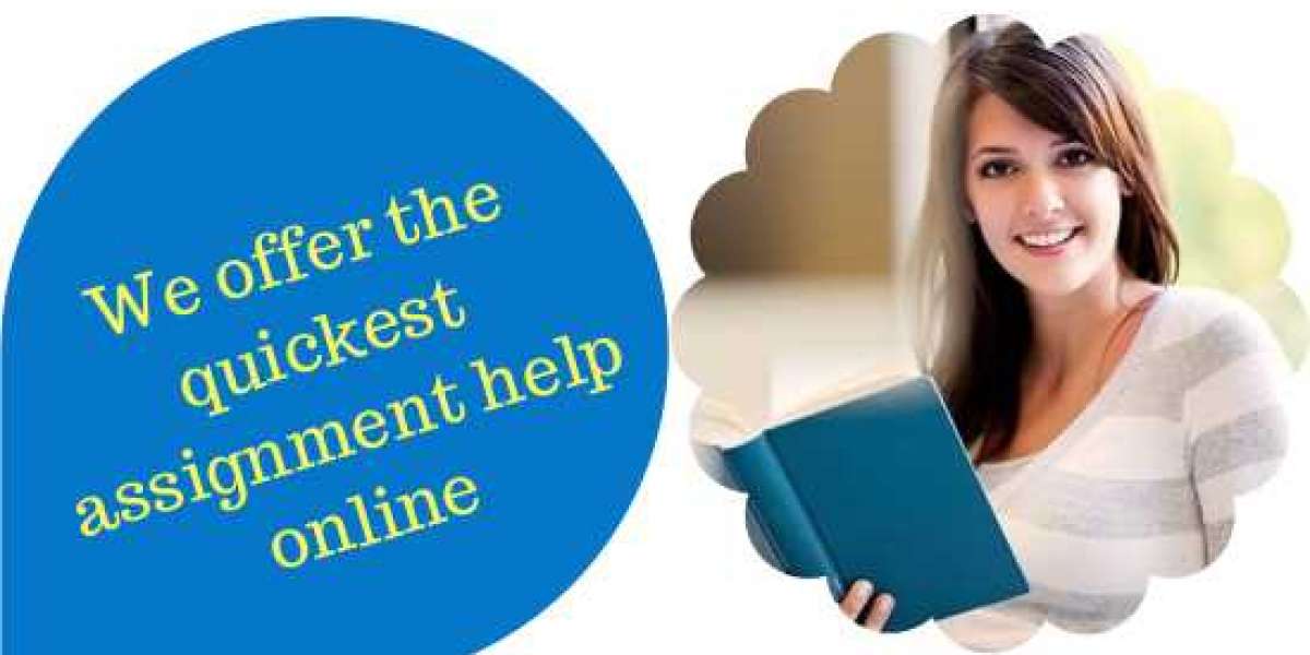 Take Assignment Help Uk To Beat The Stress Of Submitting Assignments