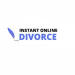 Instant Online Divorce Profile Picture
