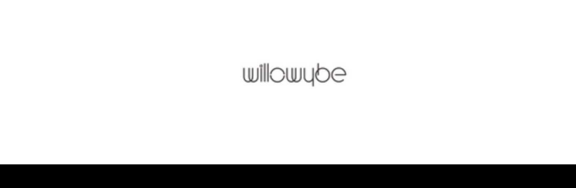 Willowybe Cover Image