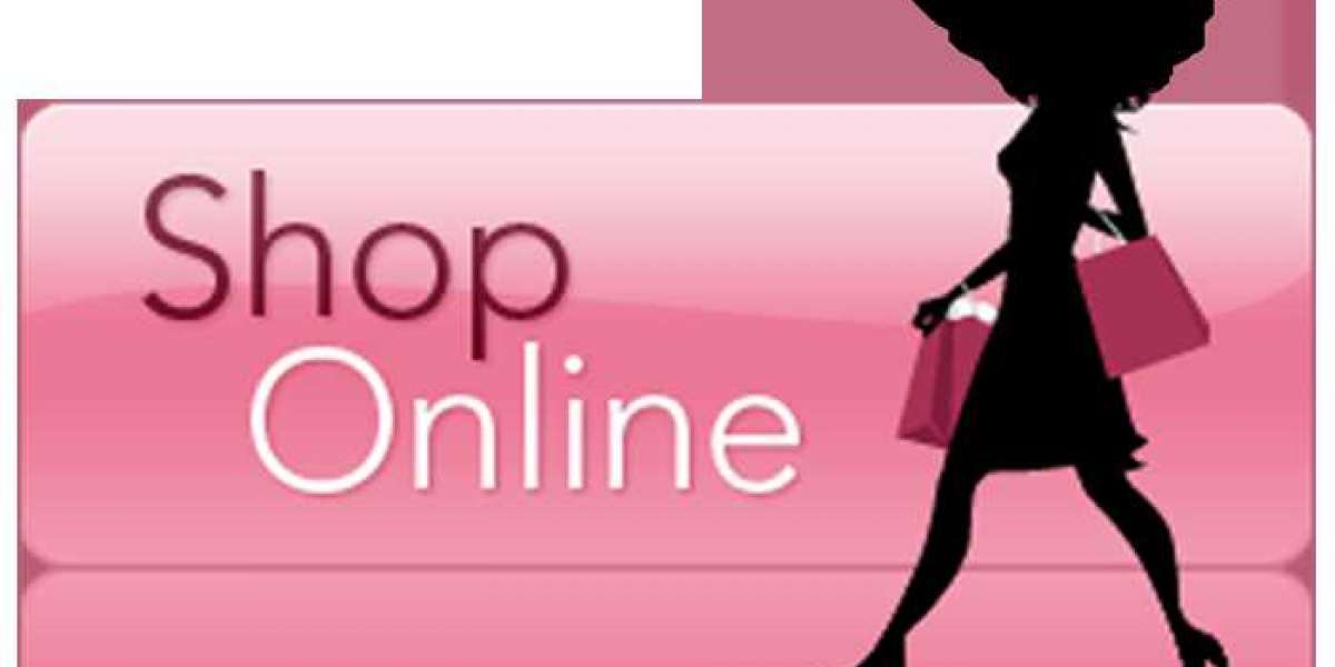 Visit Shopping Sites UAE to Get The Best of Designer World at Cheaper Prices