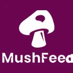 Mush feed profile picture