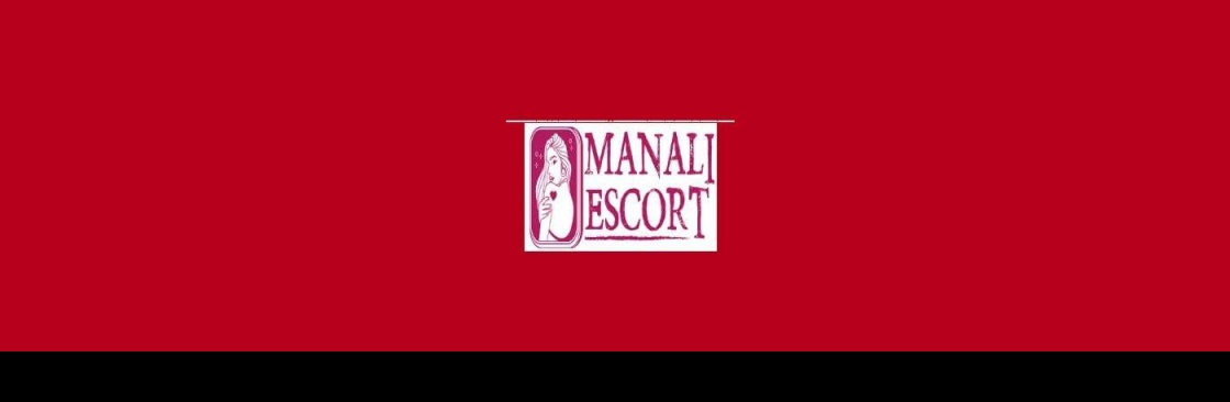 manali escort service Cover Image