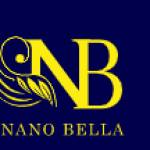 Nano Bella Profile Picture