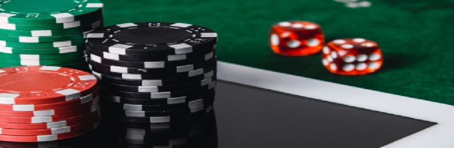 onlinegambling review Cover Image