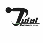 Total Massage Gun Profile Picture