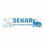 sekarseptic tankcleaning Profile Picture